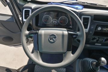 ���� ����M3 2.2L 95���� CNG 4.16�׵��������Ῠ(����)(KMC1043NG336DP6)ͼƬ