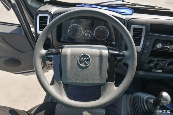 M3ػ֣лȴ ߴ0.5