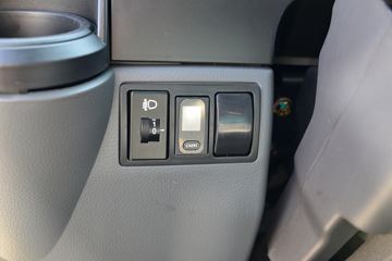 ���� ����M3 2.2L 95���� CNG 4.16�׵��������Ῠ(����)(KMC1043NG336DP6)ͼƬ