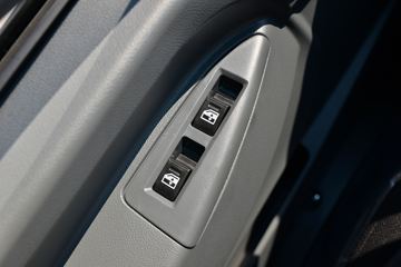 ���� ����M3 2.2L 95���� CNG 4.16�׵��������Ῠ(����)(KMC1043NG336DP6)ͼƬ