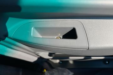 ���� ����M3 2.2L 95���� CNG 4.16�׵��������Ῠ(����)(KMC1043NG336DP6)ͼƬ