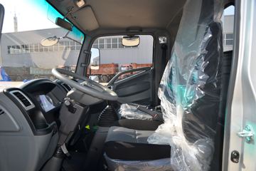 ���� ����M3 2.2L 95���� CNG 4.16�׵��������Ῠ(����)(KMC1043NG336DP6)ͼƬ