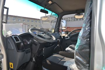 ���� ����M3 2.2L 95���� CNG 4.16�׵��������Ῠ(����)(KMC1043NG336DP6)ͼƬ