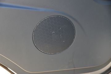 ���� ����M3 2.2L 95���� CNG 4.16�׵��������Ῠ(����)(KMC1043NG336DP6)ͼƬ