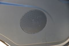 凯马 凯捷M3 2.2L 95马力 CNG 4.16米单排栏板轻卡(国六)(KMC1043NG336DP6)