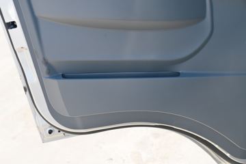 ���� ����M3 2.2L 95���� CNG 4.16�׵��������Ῠ(����)(KMC1043NG336DP6)ͼƬ