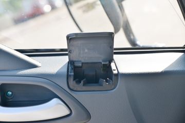 ���� ����M3 2.2L 95���� CNG 4.16�׵��������Ῠ(����)(KMC1043NG336DP6)ͼƬ