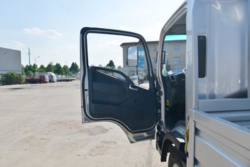 ���� ����M3 2.2L 95���� CNG 4.16�׵��������Ῠ(����)(KMC1043NG336DP6)ͼƬ