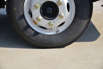 ���� ����M3 2.2L 95���� CNG 4.16�׵��������Ῠ(����)(KMC1043NG336DP6)ͼƬ