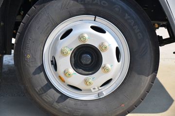 ���� ����M3 2.2L 95���� CNG 4.16�׵��������Ῠ(����)(KMC1043NG336DP6)ͼƬ