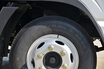 ���� ����M3 2.2L 95���� CNG 4.16�׵��������Ῠ(����)(KMC1043NG336DP6)ͼƬ