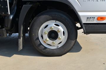 ���� ����M3 2.2L 95���� CNG 4.16�׵��������Ῠ(����)(KMC1043NG336DP6)ͼƬ