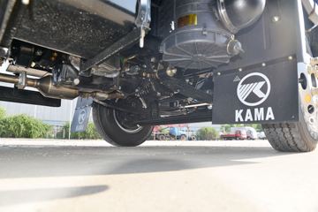 ���� ����M3 2.2L 95���� CNG 4.16�׵��������Ῠ(����)(KMC1043NG336DP6)ͼƬ