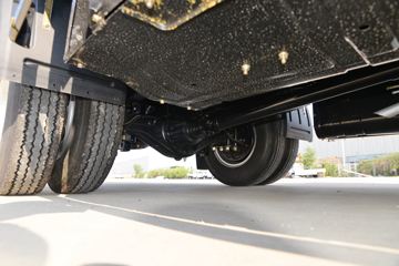 ���� ����M3 2.2L 95���� CNG 4.16�׵��������Ῠ(����)(KMC1043NG336DP6)ͼƬ