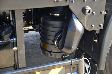 ���� ����M3 2.2L 95���� CNG 4.16�׵��������Ῠ(����)(KMC1043NG336DP6)ͼƬ