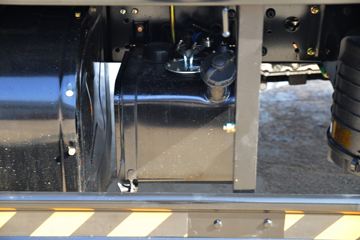 ���� ����M3 2.2L 95���� CNG 4.16�׵��������Ῠ(����)(KMC1043NG336DP6)ͼƬ