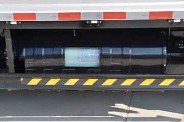 ���� ����M3 2.2L 95���� CNG 4.16�׵��������Ῠ(����)(KMC1043NG336DP6)ͼƬ