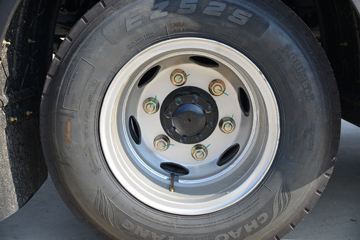 ���� ����M3 2.2L 95���� CNG 4.16�׵��������Ῠ(����)(KMC1043NG336DP6)ͼƬ