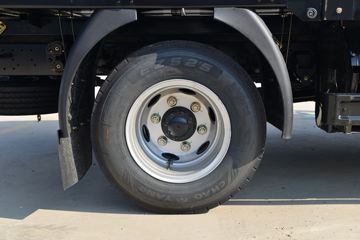 ���� ����M3 2.2L 95���� CNG 4.16�׵��������Ῠ(����)(KMC1043NG336DP6)ͼƬ