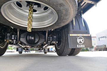 ���� ����M3 2.2L 95���� CNG 4.16�׵��������Ῠ(����)(KMC1043NG336DP6)ͼƬ