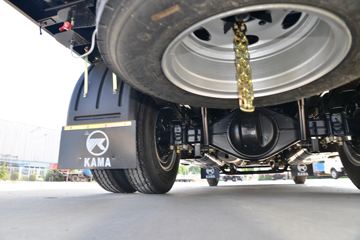 ���� ����M3 2.2L 95���� CNG 4.16�׵��������Ῠ(����)(KMC1043NG336DP6)ͼƬ