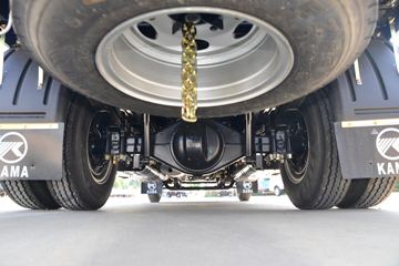 ���� ����M3 2.2L 95���� CNG 4.16�׵��������Ῠ(����)(KMC1043NG336DP6)ͼƬ