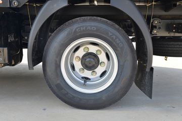 ���� ����M3 2.2L 95���� CNG 4.16�׵��������Ῠ(����)(KMC1043NG336DP6)ͼƬ