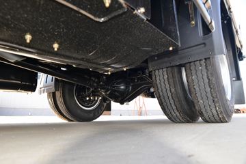 ���� ����M3 2.2L 95���� CNG 4.16�׵��������Ῠ(����)(KMC1043NG336DP6)ͼƬ