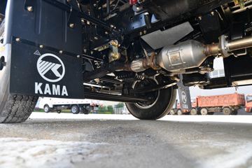 ���� ����M3 2.2L 95���� CNG 4.16�׵��������Ῠ(����)(KMC1043NG336DP6)ͼƬ