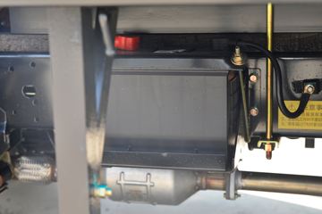 ���� ����M3 2.2L 95���� CNG 4.16�׵��������Ῠ(����)(KMC1043NG336DP6)ͼƬ