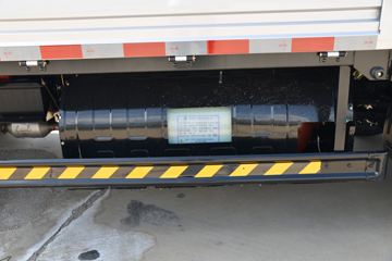 ���� ����M3 2.2L 95���� CNG 4.16�׵��������Ῠ(����)(KMC1043NG336DP6)ͼƬ