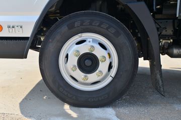 ���� ����M3 2.2L 95���� CNG 4.16�׵��������Ῠ(����)(KMC1043NG336DP6)ͼƬ