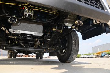 ���� ����M3 2.2L 95���� CNG 4.16�׵��������Ῠ(����)(KMC1043NG336DP6)ͼƬ