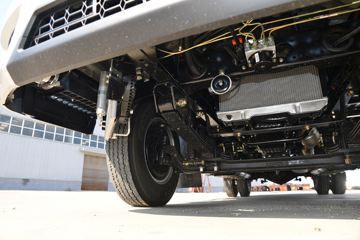 ���� ����M3 2.2L 95���� CNG 4.16�׵��������Ῠ(����)(KMC1043NG336DP6)ͼƬ