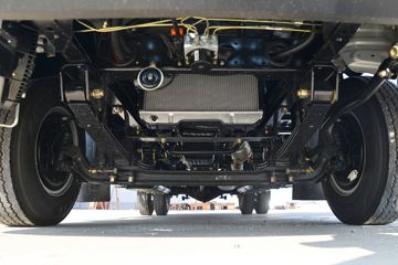 ���� ����M3 2.2L 95���� CNG 4.16�׵��������Ῠ(����)(KMC1043NG336DP6)ͼƬ