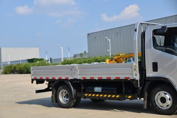 ���� ����M3 2.2L 95���� CNG 4.16�׵��������Ῠ(����)(KMC1043NG336DP6)ͼƬ