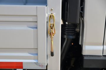 ���� ����M3 2.2L 95���� CNG 4.16�׵��������Ῠ(����)(KMC1043NG336DP6)ͼƬ