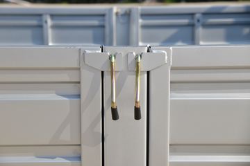 ���� ����M3 2.2L 95���� CNG 4.16�׵��������Ῠ(����)(KMC1043NG336DP6)ͼƬ