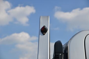 ���� ����M3 2.2L 95���� CNG 4.16�׵��������Ῠ(����)(KMC1043NG336DP6)ͼƬ