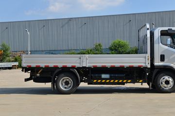 ���� ����M3 2.2L 95���� CNG 4.16�׵��������Ῠ(����)(KMC1043NG336DP6)ͼƬ