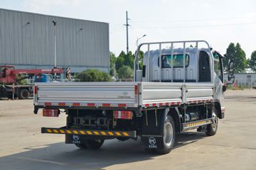 ���� ����M3 2.2L 95���� CNG 4.16�׵��������Ῠ(����)(KMC1043NG336DP6)ͼƬ