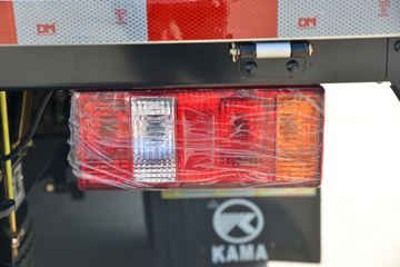 ���� ����M3 2.2L 95���� CNG 4.16�׵��������Ῠ(����)(KMC1043NG336DP6)ͼƬ