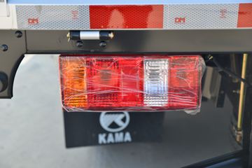 ���� ����M3 2.2L 95���� CNG 4.16�׵��������Ῠ(����)(KMC1043NG336DP6)ͼƬ