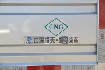 ���� ����M3 2.2L 95���� CNG 4.16�׵��������Ῠ(����)(KMC1043NG336DP6)ͼƬ