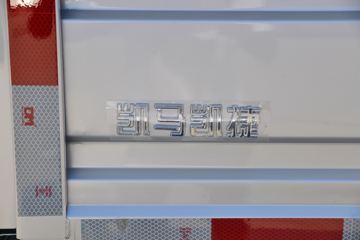 ���� ����M3 2.2L 95���� CNG 4.16�׵��������Ῠ(����)(KMC1043NG336DP6)ͼƬ