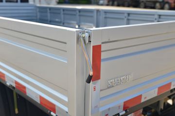 ���� ����M3 2.2L 95���� CNG 4.16�׵��������Ῠ(����)(KMC1043NG336DP6)ͼƬ