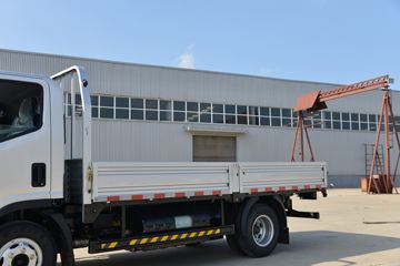 ���� ����M3 2.2L 95���� CNG 4.16�׵��������Ῠ(����)(KMC1043NG336DP6)ͼƬ