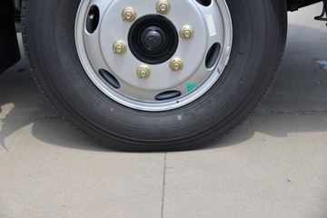 ���� ����M3 ��ҵ��PRO 130���� 4.16�׵��������Ῠ(����)(KMC1042F336DP6)ͼƬ