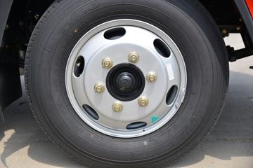 ���� ����M3 ��ҵ��PRO 130���� 4.16�׵��������Ῠ(����)(KMC1042F336DP6)ͼƬ