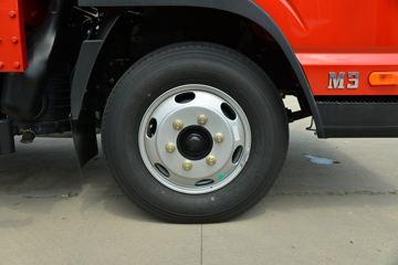 ���� ����M3 ��ҵ��PRO 130���� 4.16�׵��������Ῠ(����)(KMC1042F336DP6)ͼƬ